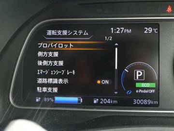 複数画像11