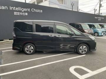複数画像5
