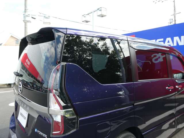 複数画像45