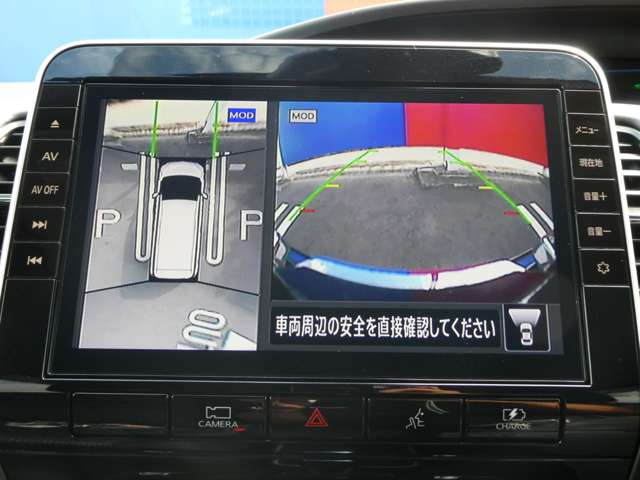 複数画像7