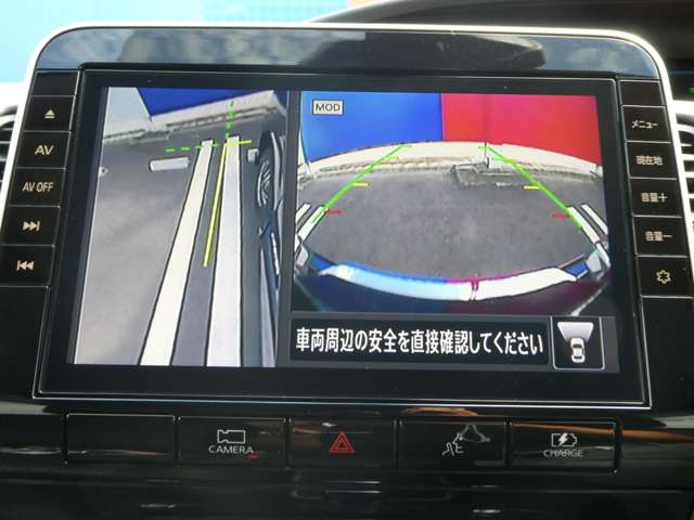 複数画像8