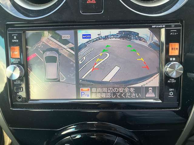 複数画像8
