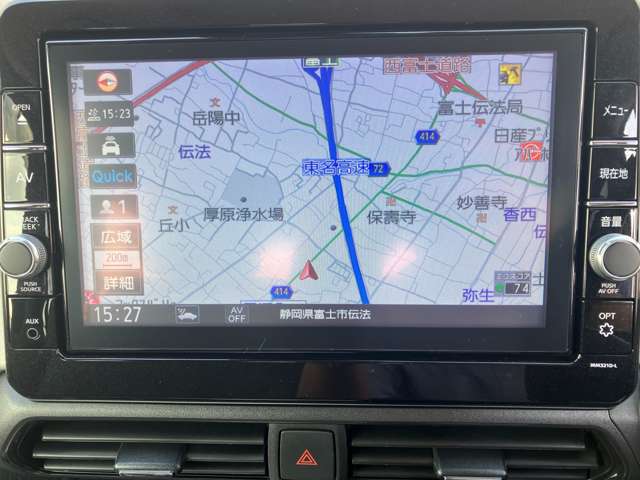 複数画像7