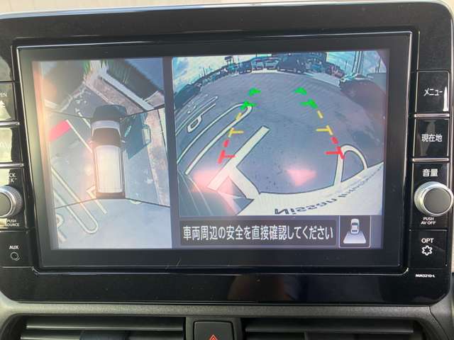 複数画像9