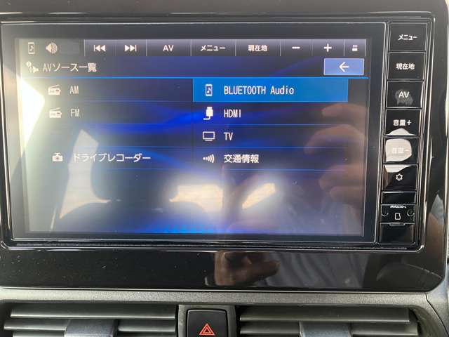 複数画像10