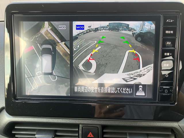 複数画像9