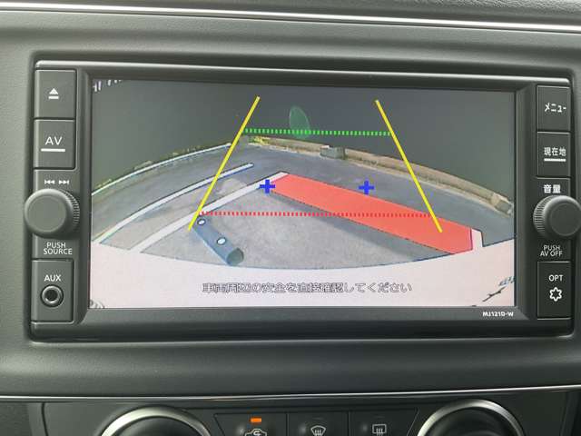 複数画像7