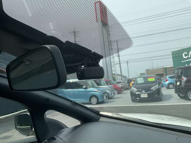 複数画像8