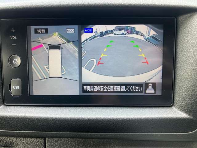複数画像7