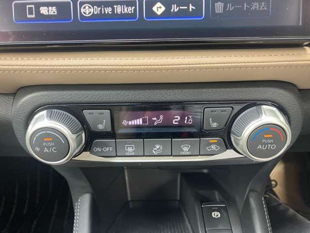 複数画像10