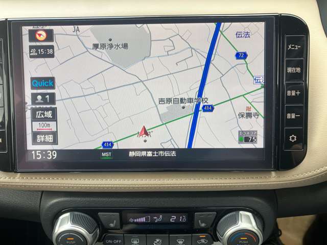 複数画像7