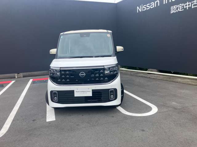 複数画像25