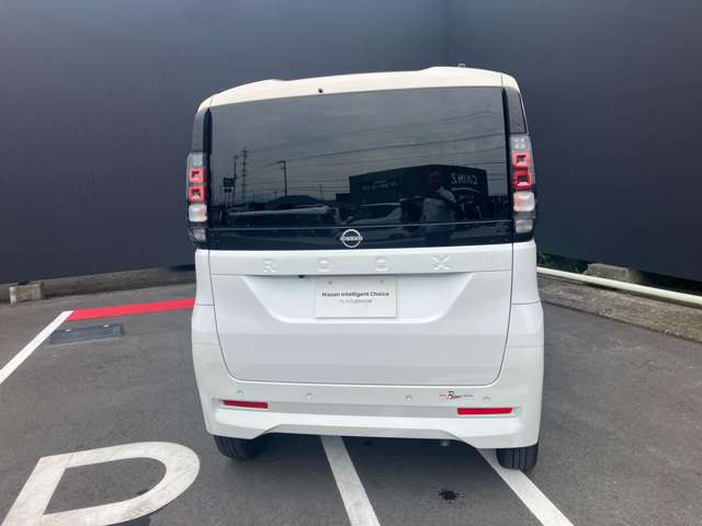 複数画像26