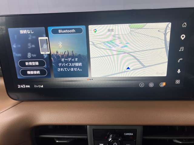 複数画像7
