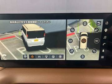 複数画像29
