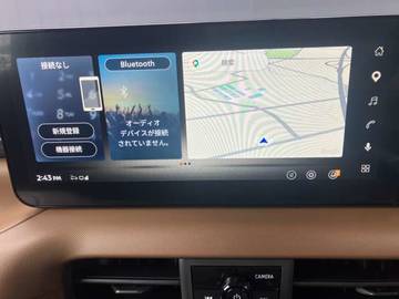 複数画像7