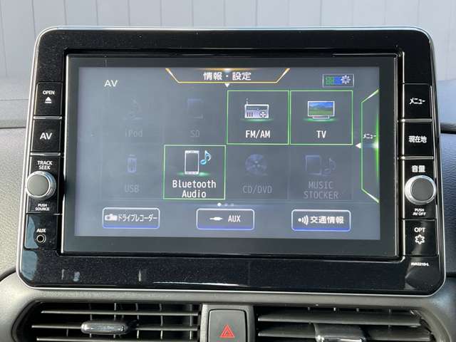 複数画像10