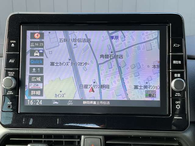複数画像8