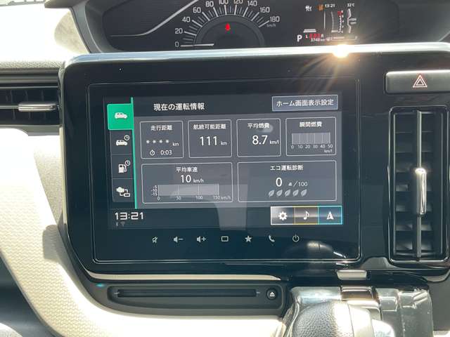 複数画像8