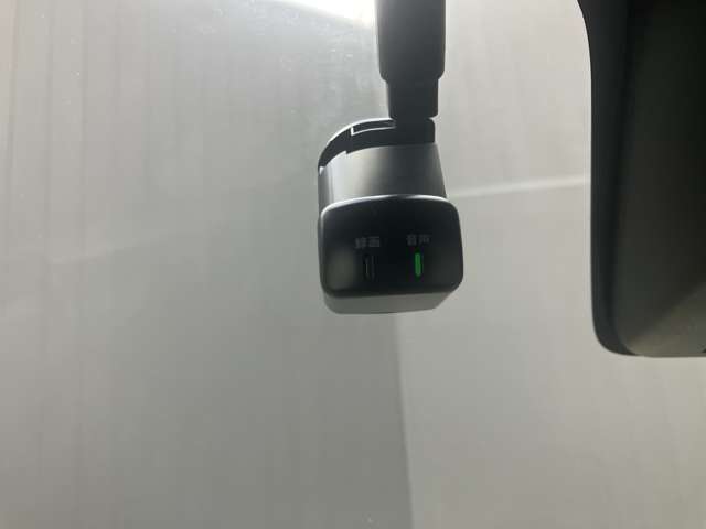 複数画像11