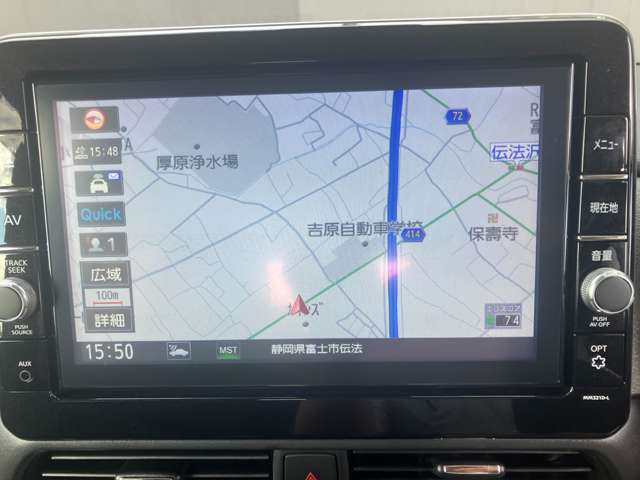 複数画像7