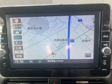 複数画像7