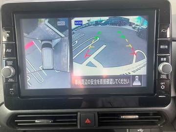 複数画像9