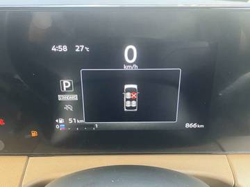 複数画像21