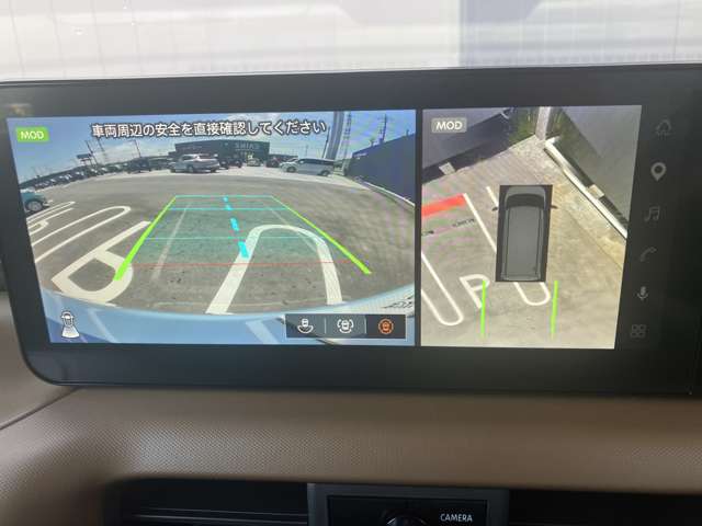 複数画像8