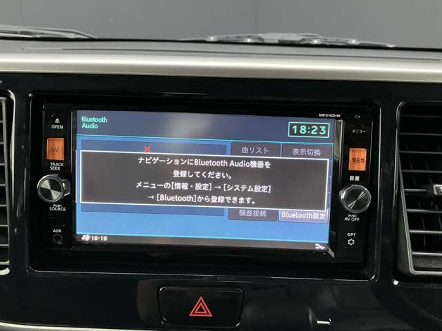 複数画像10
