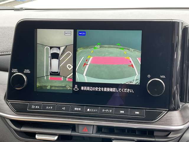 複数画像7