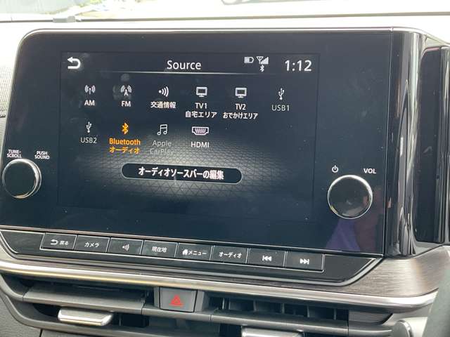 複数画像8