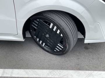 複数画像25