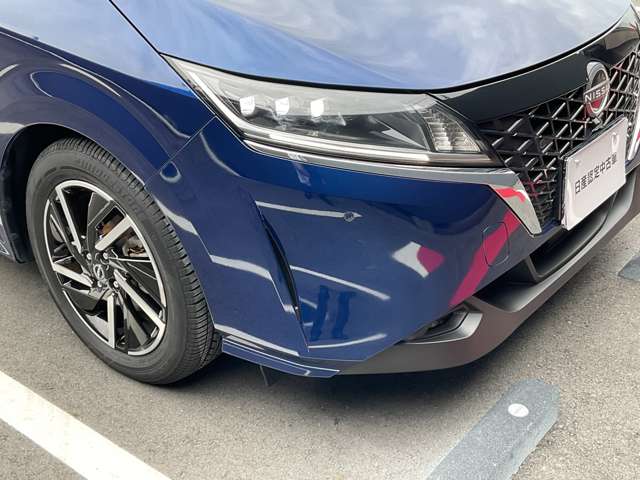 複数画像22