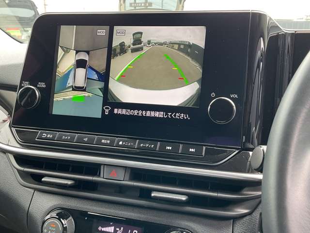 複数画像7