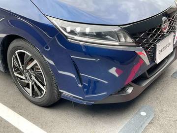 複数画像22