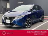 日産 ノート 1200cc 1.2 X ドラレコ・アラウンドビューモニター・ETC