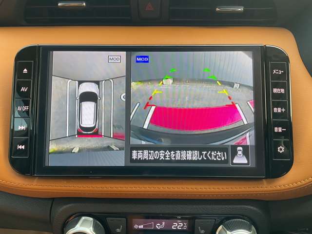 複数画像6
