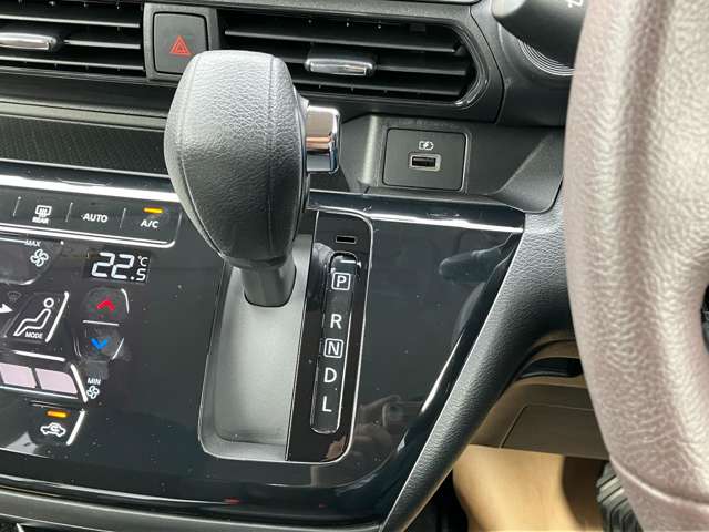 複数画像14