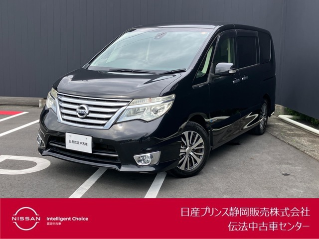 複数画像1