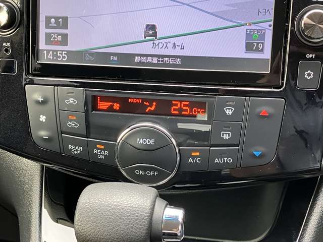 複数画像14