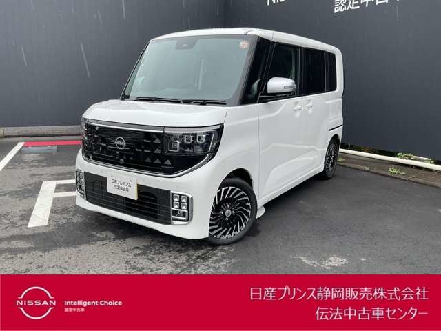 複数画像1