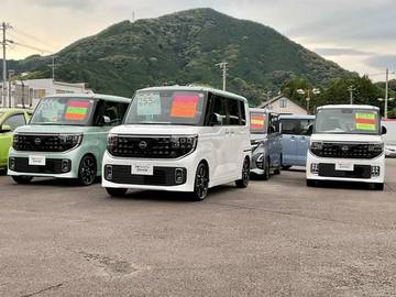 複数画像44
