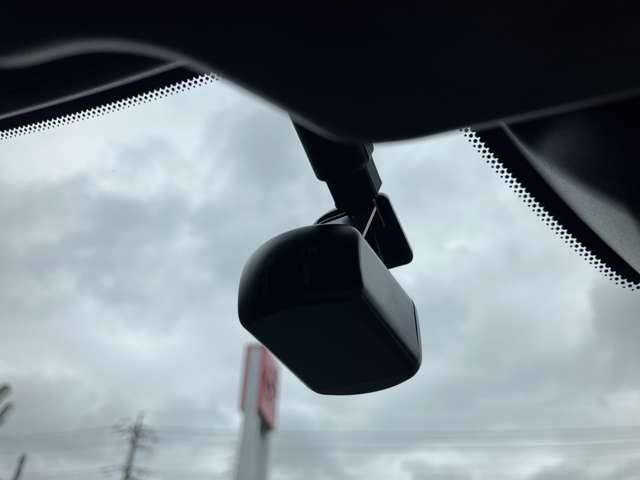 複数画像18