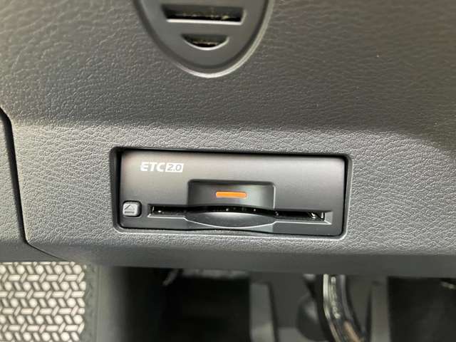 複数画像22