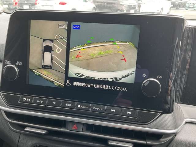 複数画像13