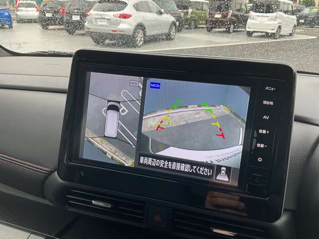 複数画像12