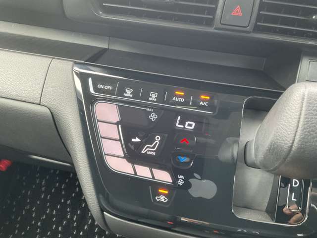 複数画像16