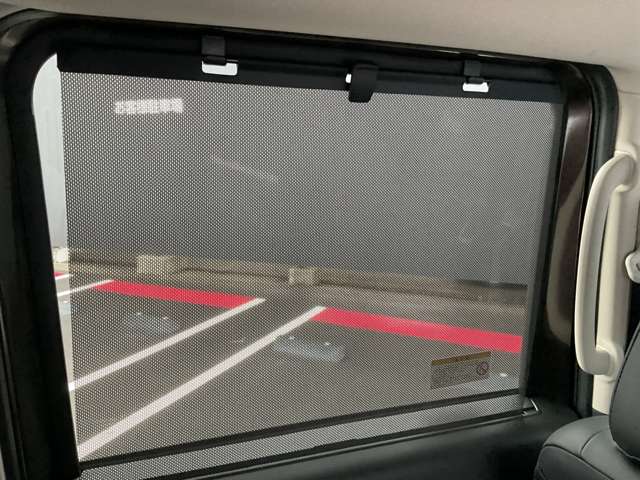 複数画像25