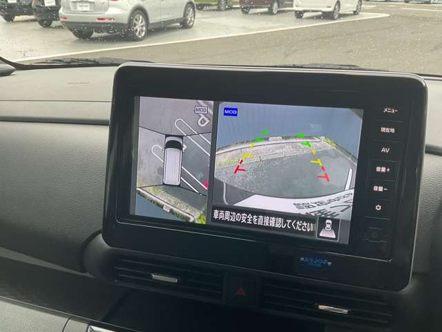 複数画像13